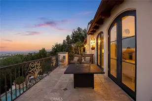 6333 Via Colinita, Rancho Palos Verdes, CA 90275 - Photo 34