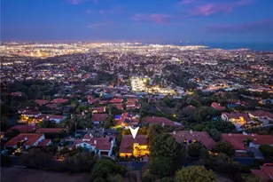 6333 Via Colinita, Rancho Palos Verdes, CA 90275 - Photo 54