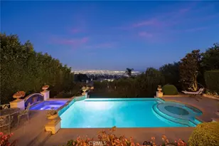 6333 Via Colinita, Rancho Palos Verdes, CA 90275 - Photo 46