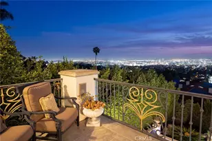 6333 Via Colinita, Rancho Palos Verdes, CA 90275 - Photo 50