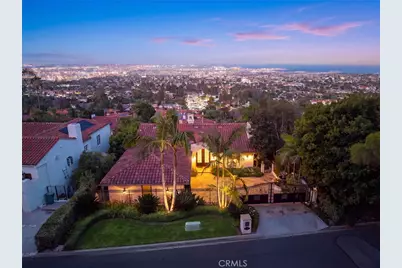 6333 Via Colinita, Rancho Palos Verdes, CA 90275 - Photo 2