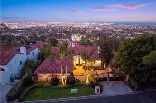 6333 Via Colinita, Rancho Palos Verdes, CA 90275 - Photo 2