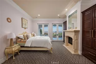6333 Via Colinita, Rancho Palos Verdes, CA 90275 - Photo 22