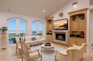 6333 Via Colinita, Rancho Palos Verdes, CA 90275 - Photo 14