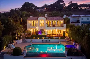 6333 Via Colinita, Rancho Palos Verdes, CA 90275 - Photo 1