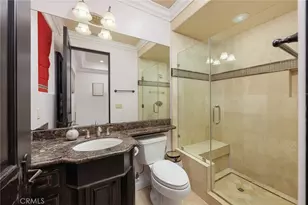 6333 Via Colinita, Rancho Palos Verdes, CA 90275 - Photo 28