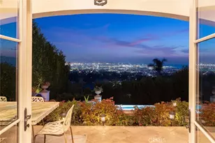 6333 Via Colinita, Rancho Palos Verdes, CA 90275 - Photo 48