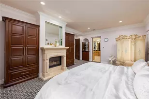 6333 Via Colinita, Rancho Palos Verdes, CA 90275 - Photo 24