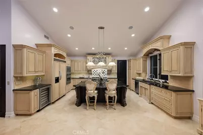 6333 Via Colinita, Rancho Palos Verdes, CA 90275 - Photo 16