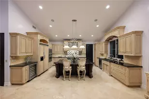 6333 Via Colinita, Rancho Palos Verdes, CA 90275 - Photo 16