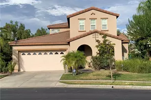 1290 Landmark, Hemet, CA 92545 - Photo 1