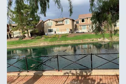 1290 Landmark, Hemet, CA 92545 - Photo 14