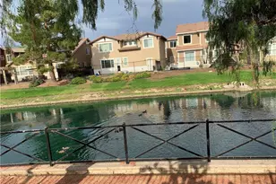 1290 Landmark, Hemet, CA 92545 - Photo 14