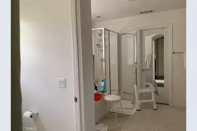 1290 Landmark, Hemet, CA 92545 - Photo 6