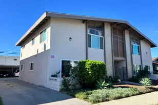 236 E Navilla, Covina, CA 91723 - Photo 1