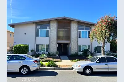 236 E Navilla, Covina, CA 91723 - Photo 2