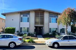 236 E Navilla, Covina, CA 91723 - Photo 2