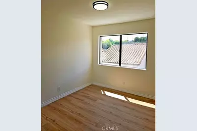 888 S Garfield, Monterey Park, CA 91754 - Photo 12