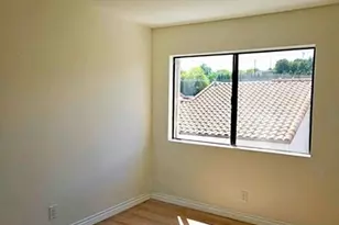 888 S Garfield, Monterey Park, CA 91754 - Photo 12