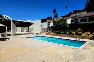 888 S Garfield, Monterey Park, CA 91754 - Photo 26