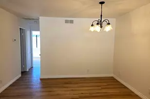 888 S Garfield, Monterey Park, CA 91754 - Photo 10