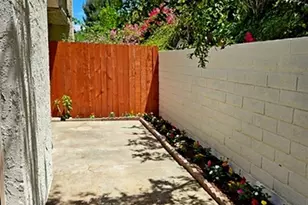 888 S Garfield, Monterey Park, CA 91754 - Photo 24