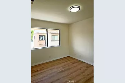 888 S Garfield, Monterey Park, CA 91754 - Photo 12