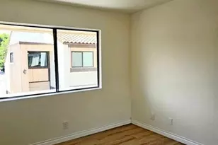 888 S Garfield, Monterey Park, CA 91754 - Photo 12