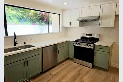 888 S Garfield, Monterey Park, CA 91754 - Photo 6