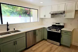 888 S Garfield, Monterey Park, CA 91754 - Photo 6