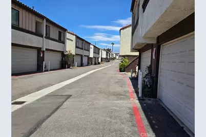 888 S Garfield, Monterey Park, CA 91754 - Photo 2