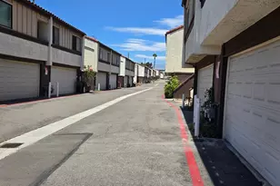 888 S Garfield, Monterey Park, CA 91754 - Photo 2