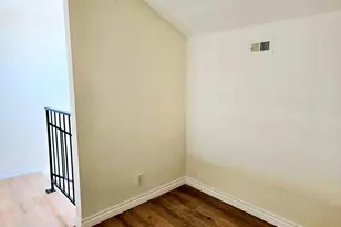 888 S Garfield, Monterey Park, CA 91754 - Photo 16