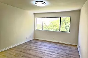 888 S Garfield, Monterey Park, CA 91754 - Photo 18