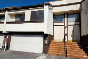 888 S Garfield, Monterey Park, CA 91754 - Photo 2