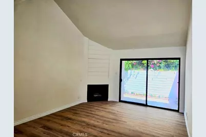 888 S Garfield, Monterey Park, CA 91754 - Photo 4