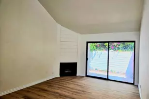 888 S Garfield, Monterey Park, CA 91754 - Photo 4