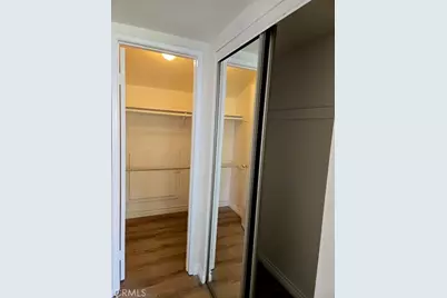 888 S Garfield, Monterey Park, CA 91754 - Photo 20