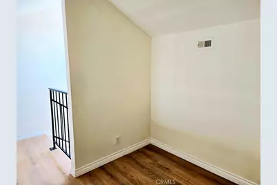 888 S Garfield, Monterey Park, CA 91754 - Photo 16