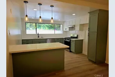 888 S Garfield, Monterey Park, CA 91754 - Photo 6