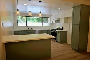 888 S Garfield, Monterey Park, CA 91754 - Photo 6