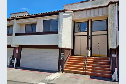 888 S Garfield, Monterey Park, CA 91754 - Photo 1