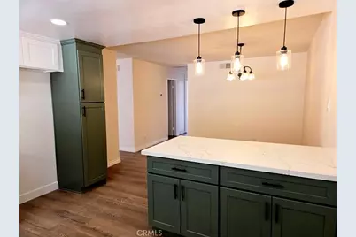 888 S Garfield, Monterey Park, CA 91754 - Photo 8