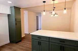 888 S Garfield, Monterey Park, CA 91754 - Photo 8