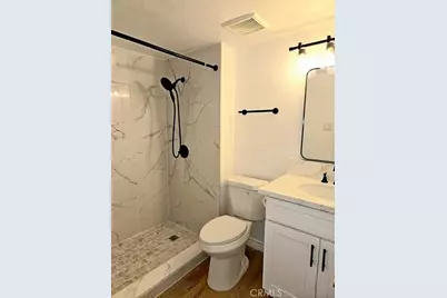 888 S Garfield, Monterey Park, CA 91754 - Photo 10