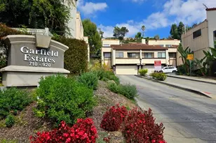 888 S Garfield, Monterey Park, CA 91754 - Photo 28