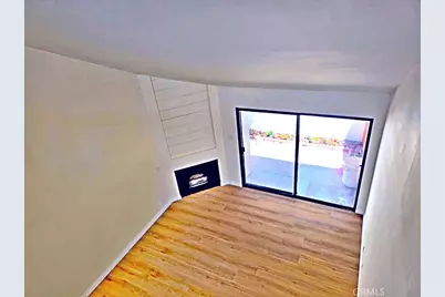 888 S Garfield, Monterey Park, CA 91754 - Photo 14