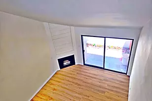 888 S Garfield, Monterey Park, CA 91754 - Photo 14