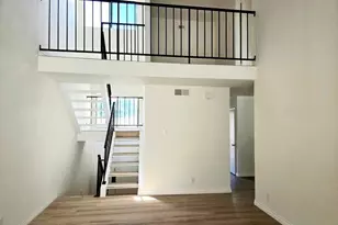 888 S Garfield, Monterey Park, CA 91754 - Photo 14