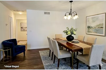 888 S Garfield, Monterey Park, CA 91754 - Photo 8